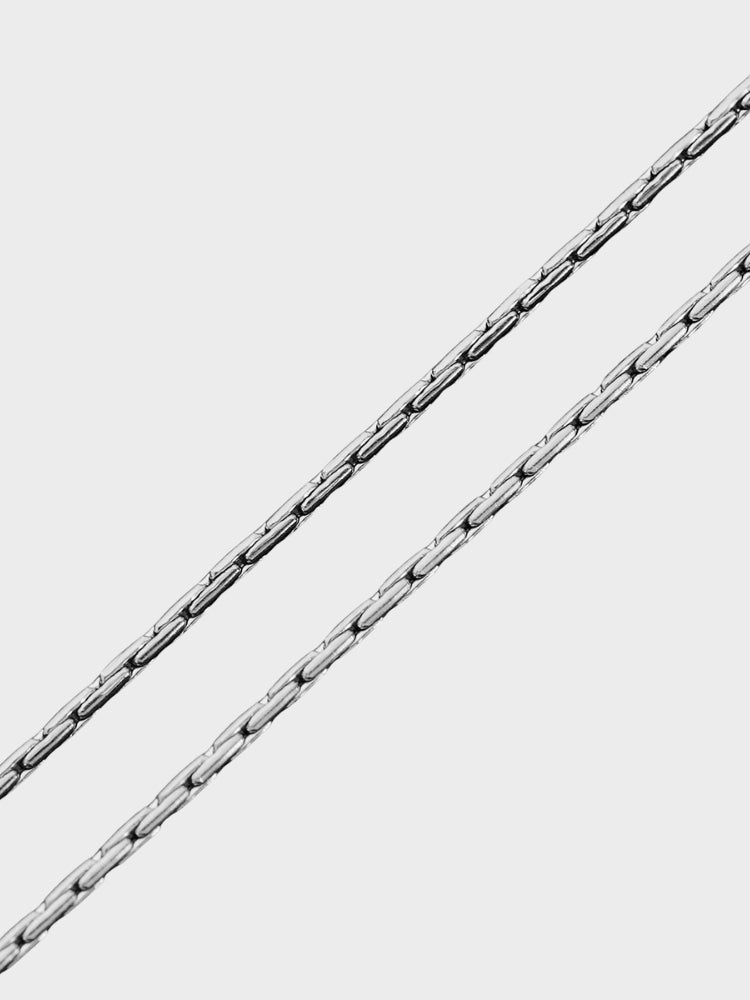 DCRB Egyptian Chain