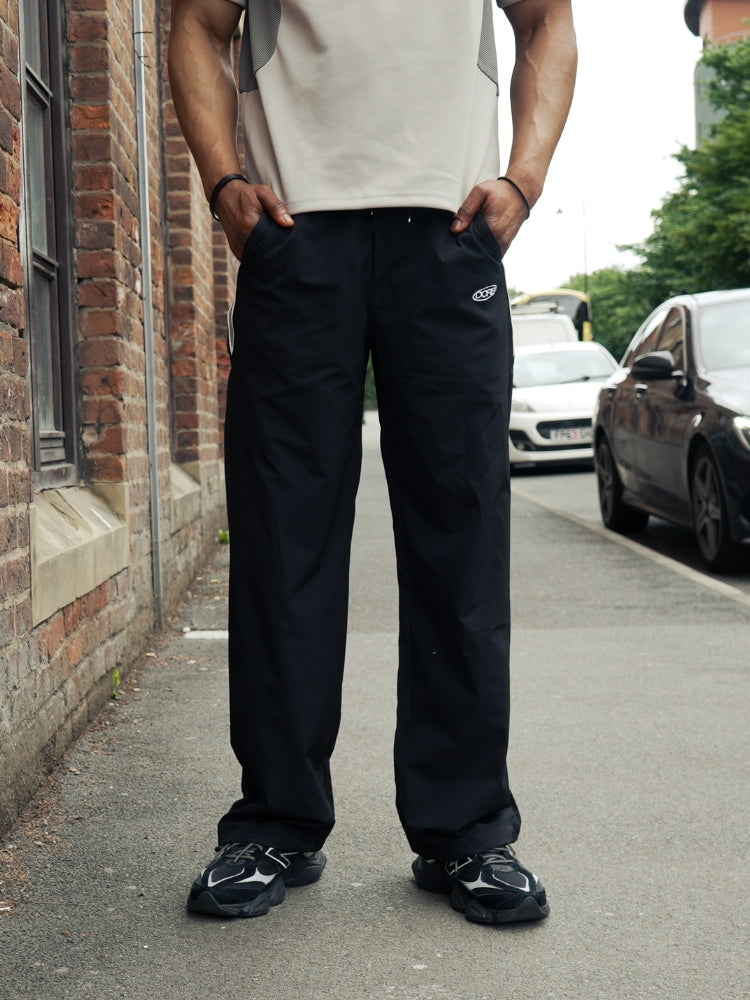 DCRB Remade Sport Joggers