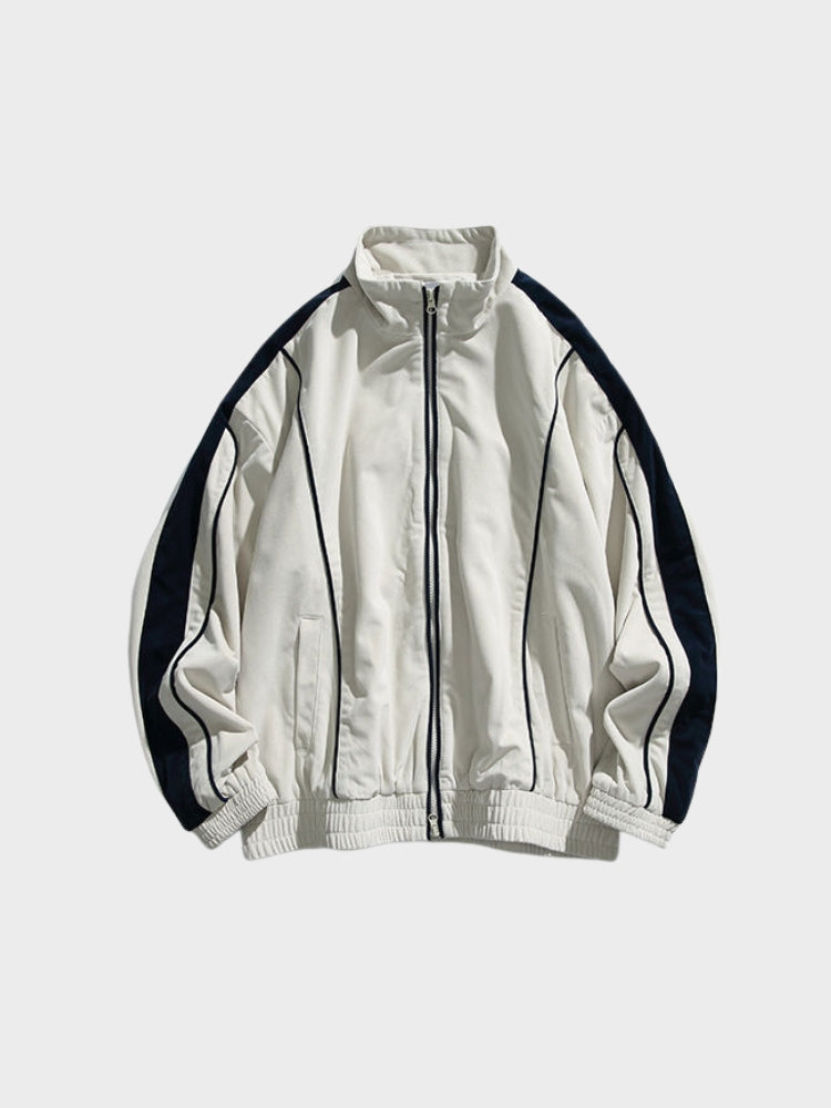 DCRB Lining Tracksuit