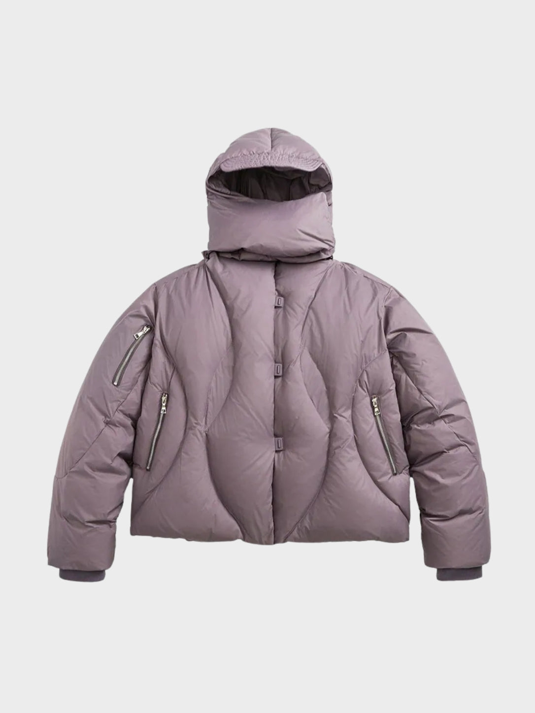 DCRB Winter Puffer V2