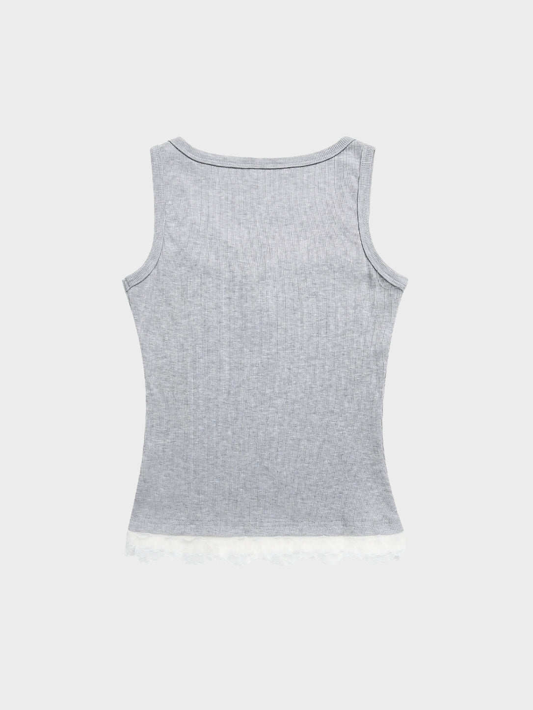 DCRB Ivy Tank Women