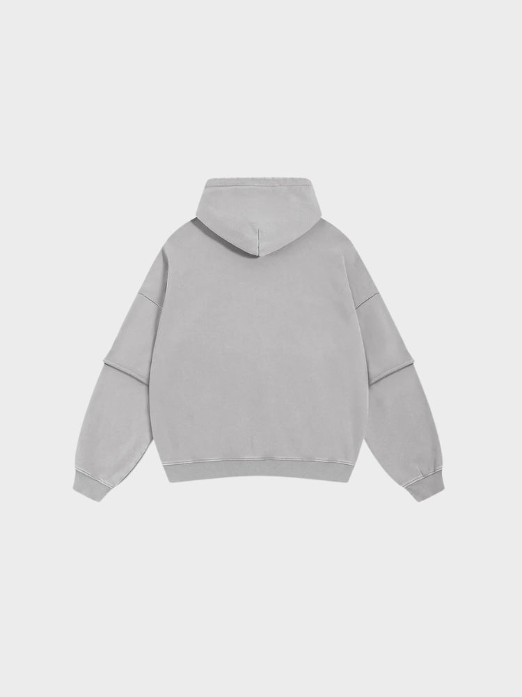 DCRB Deconstruction Hoodie