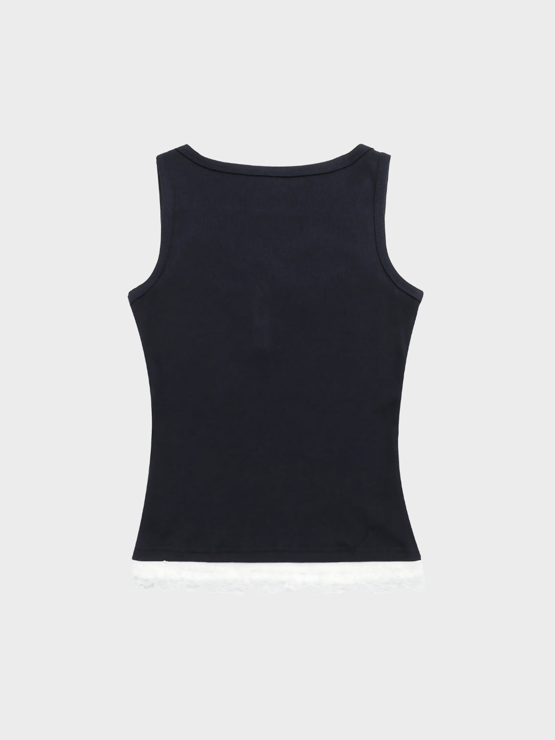 DCRB Ivy Tank Women