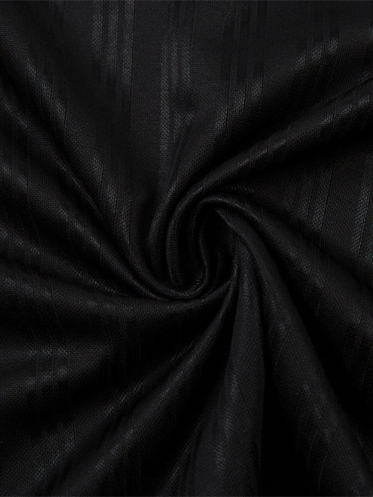 DCRB Miracles Football Tee