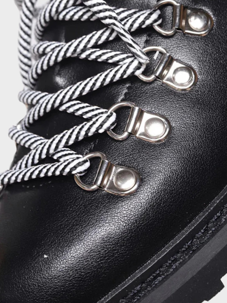 DCRB Derby Suede Mocha Ridge