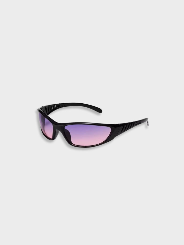 DCRB Y2K Sunglasses