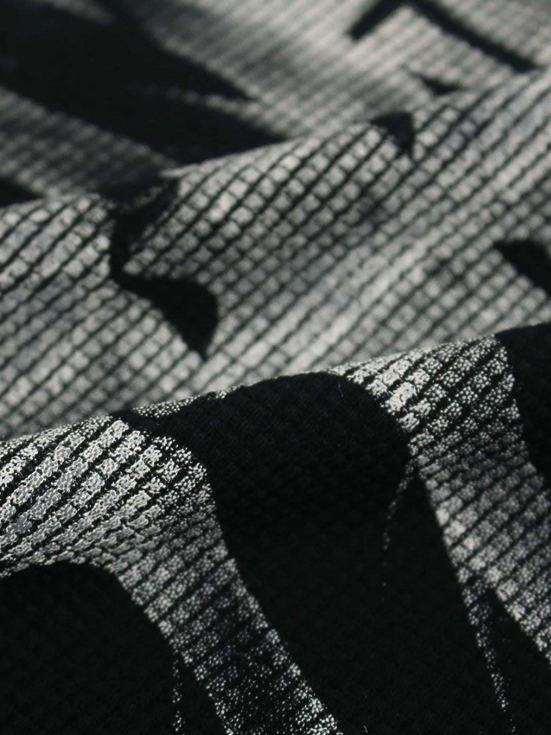 DCRB X-Ray Skeleton Tee