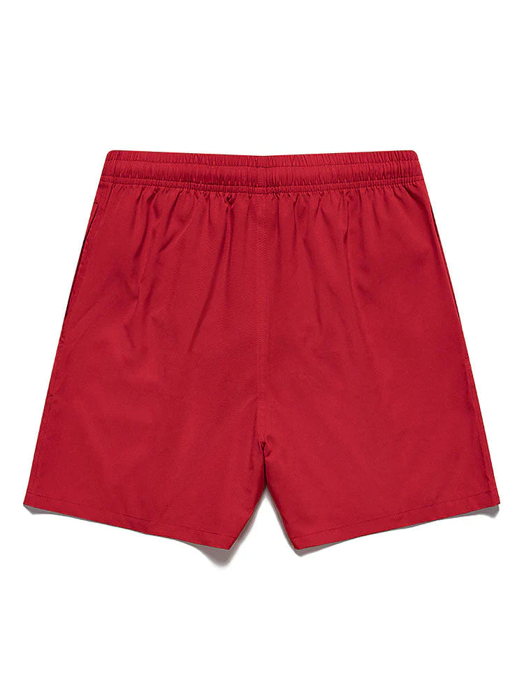 Ensemble de plage - Paris