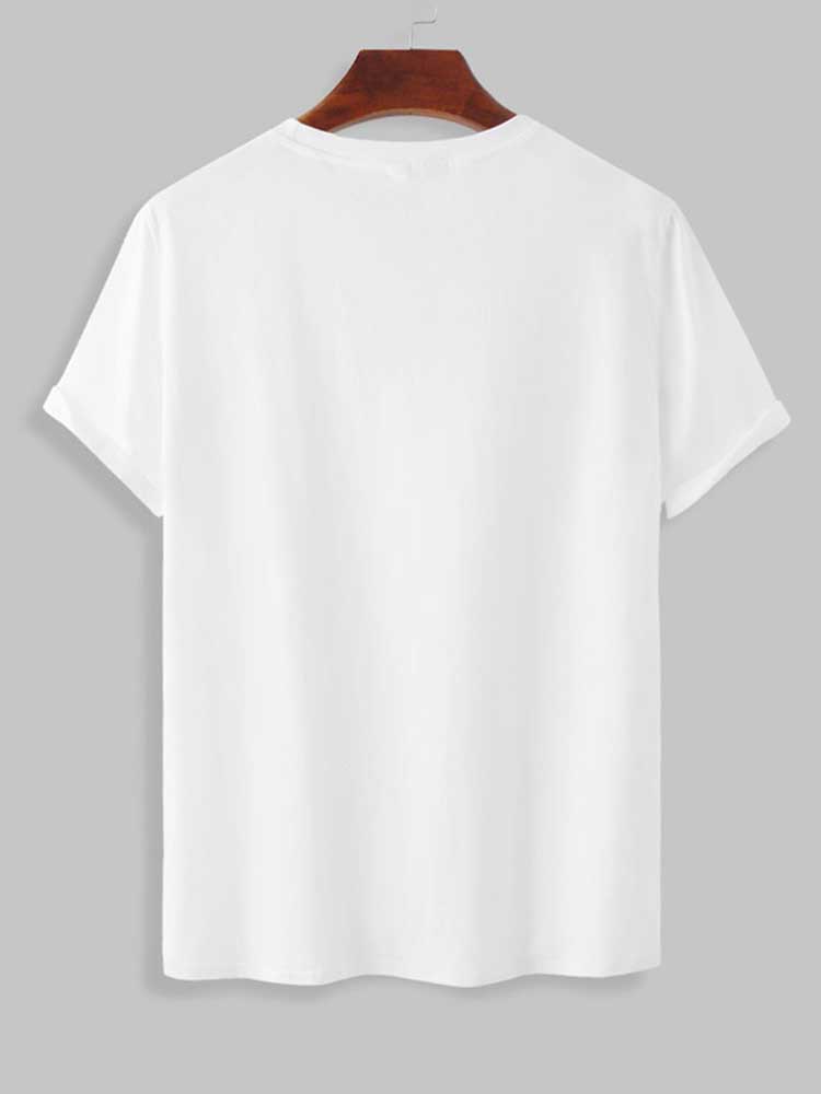 Ensemble détente - LA Athletic