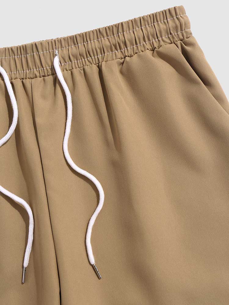 Ensemble détente - LA Athletic