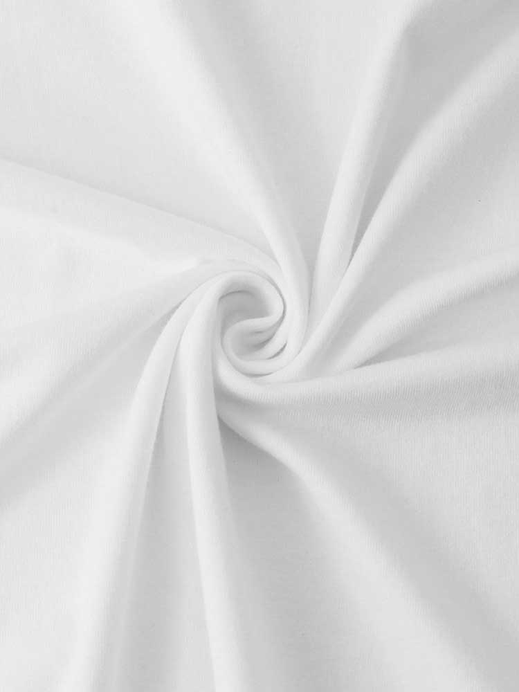 Ensemble détente - LA Athletic