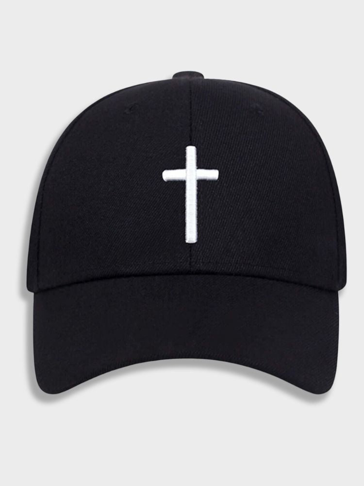 Casquette Spiritus Sancti