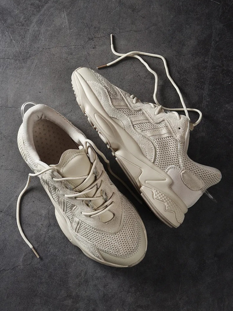 Scarpe da ginnastica Barelli