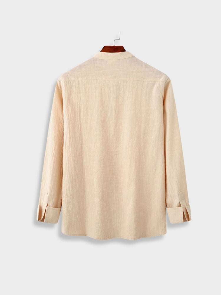 Ensemble décontracté - Bari la nuit