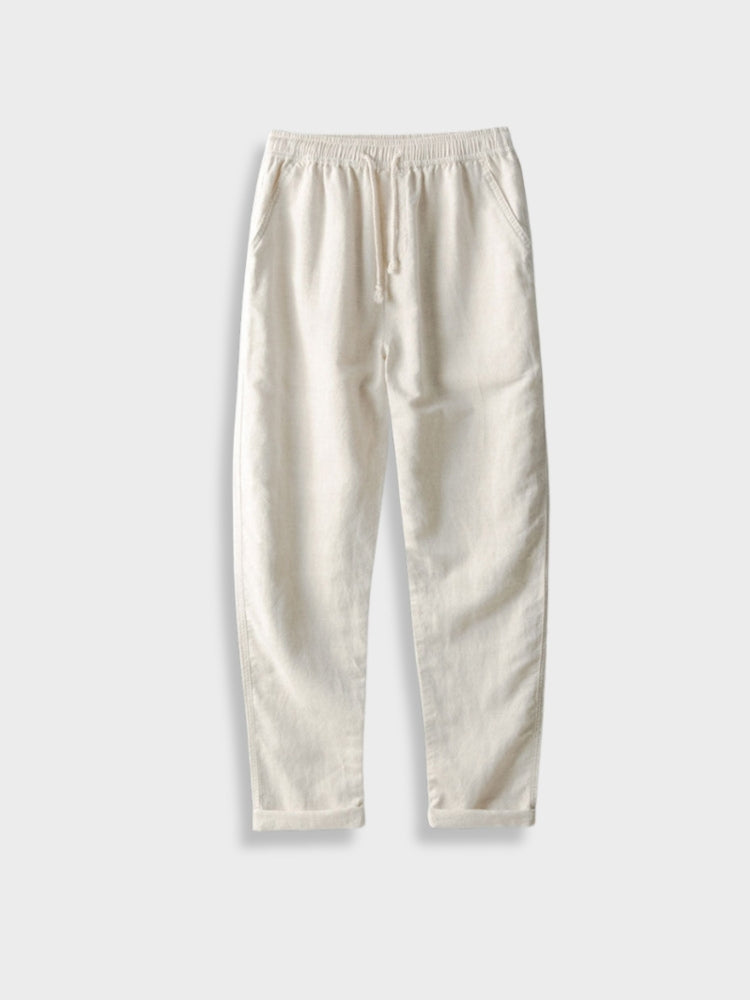 Ensemble décontracté - Bari la nuit