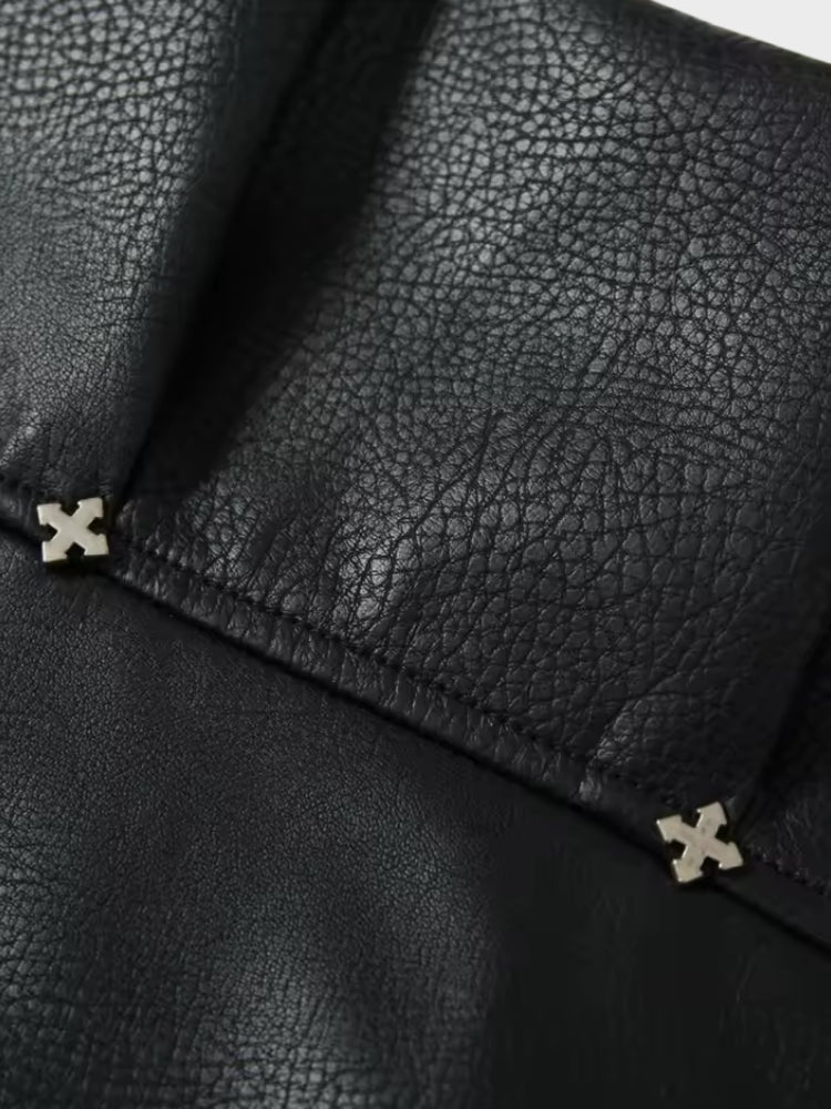 DCRB Momentum Jacket