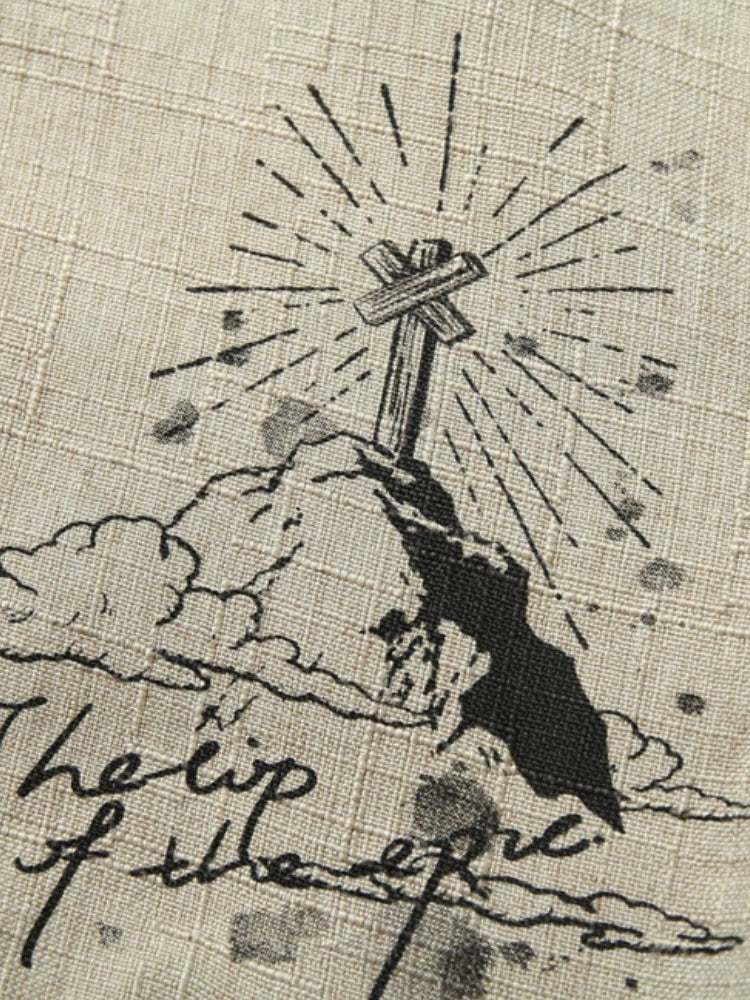 DCRB Momentum Jacket