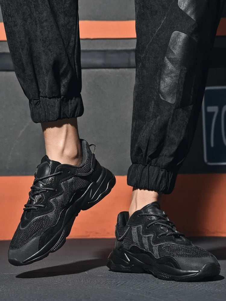 Scarpe da ginnastica Barelli