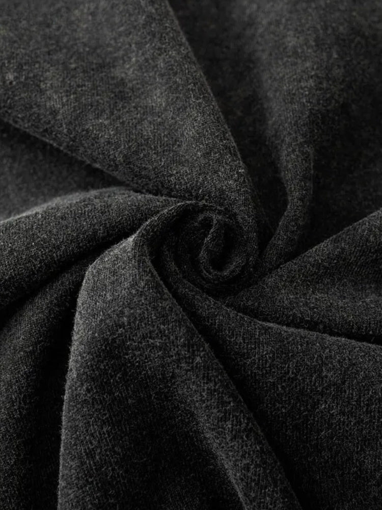 Thé de voleur lavé