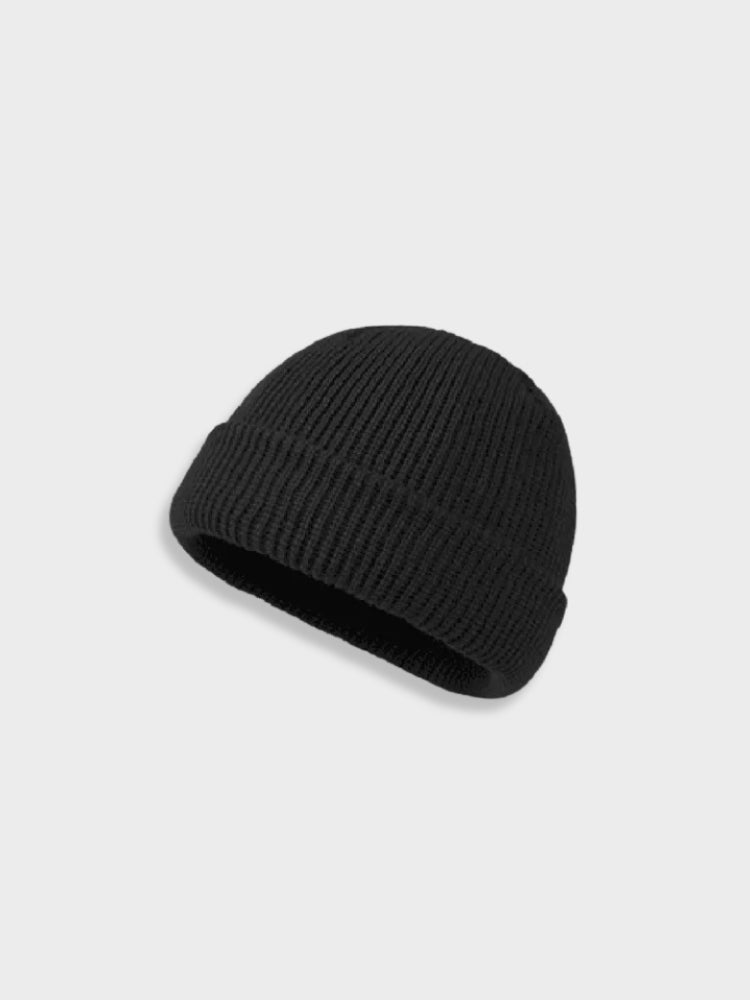 Bonnet Decaba pour hommes