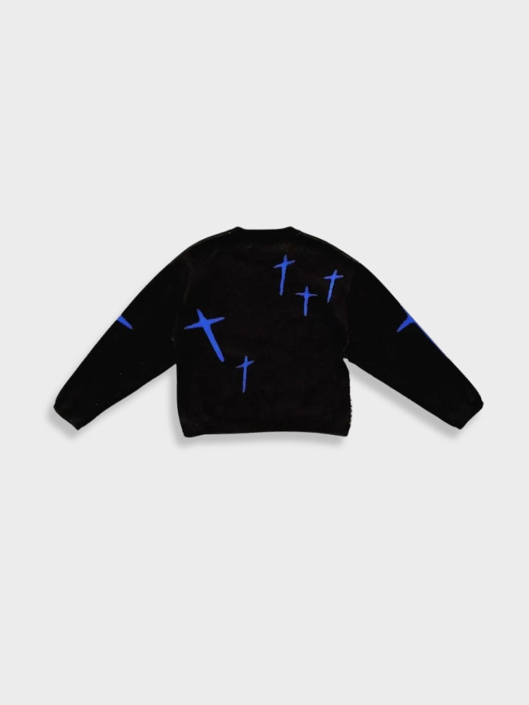 Pull Decaba Anime x YK2