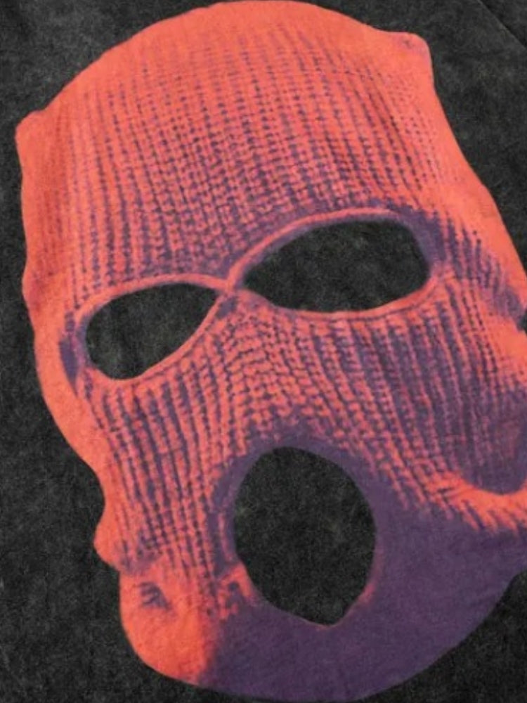 Thé de voleur lavé