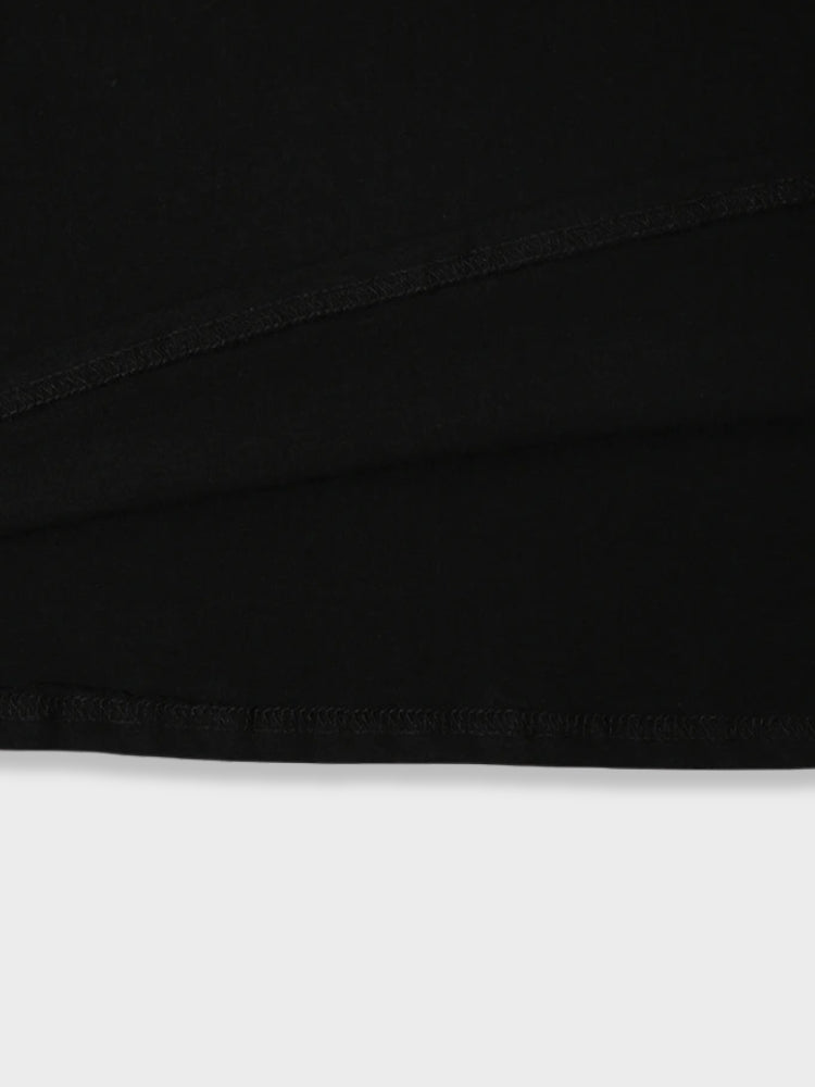 T-shirt Les Yeux du Monde