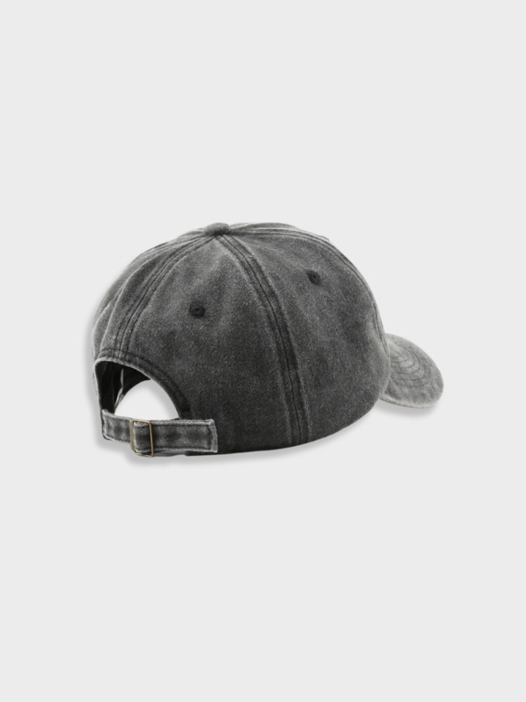 Casquette Californie 1987