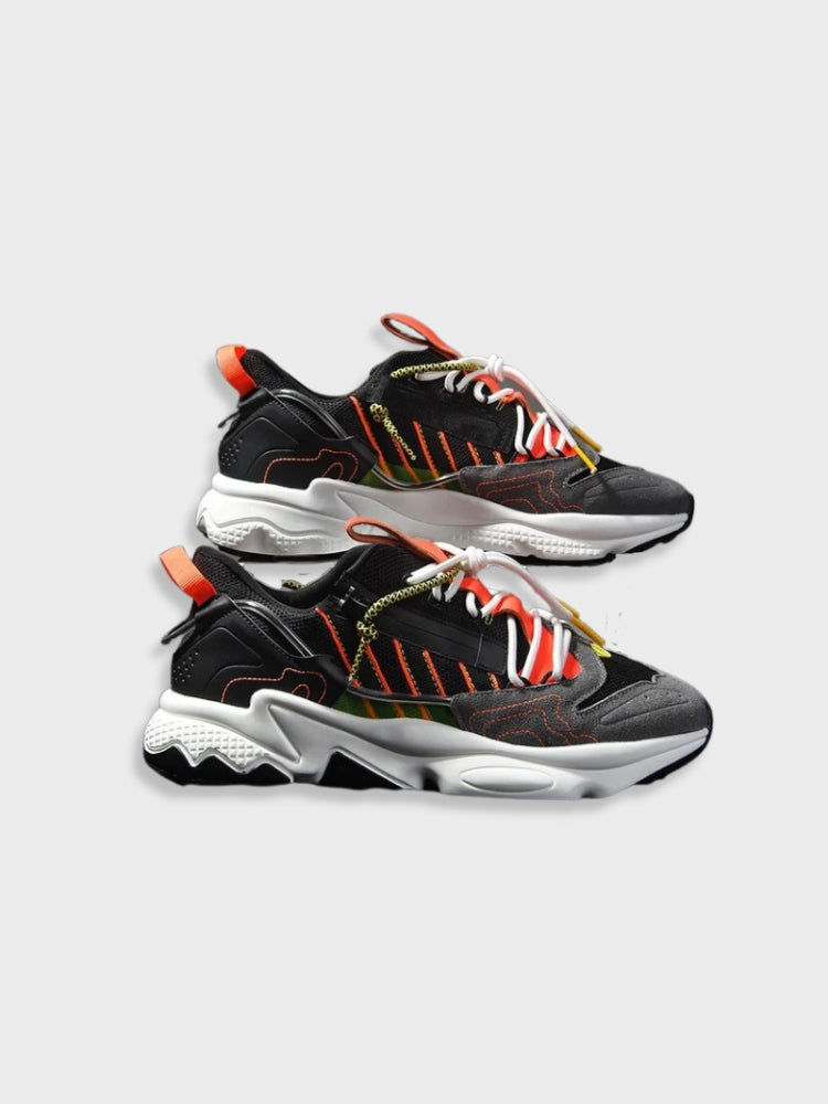 Scarpe da ginnastica Barelli