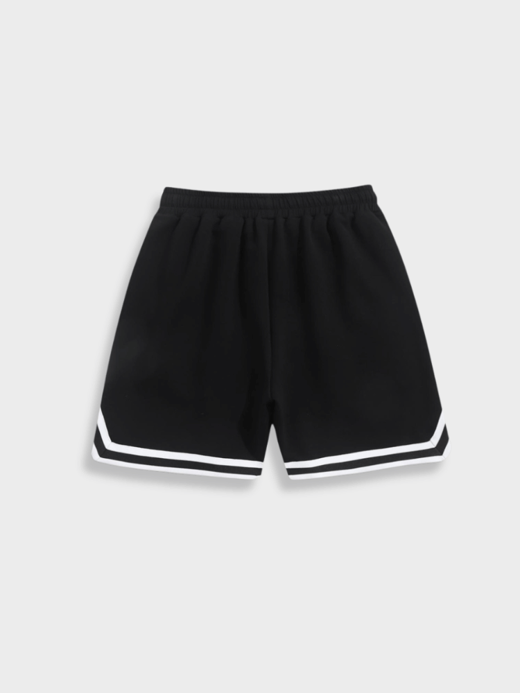 Short de baseball
