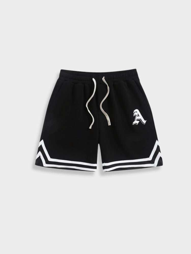 Short de baseball
