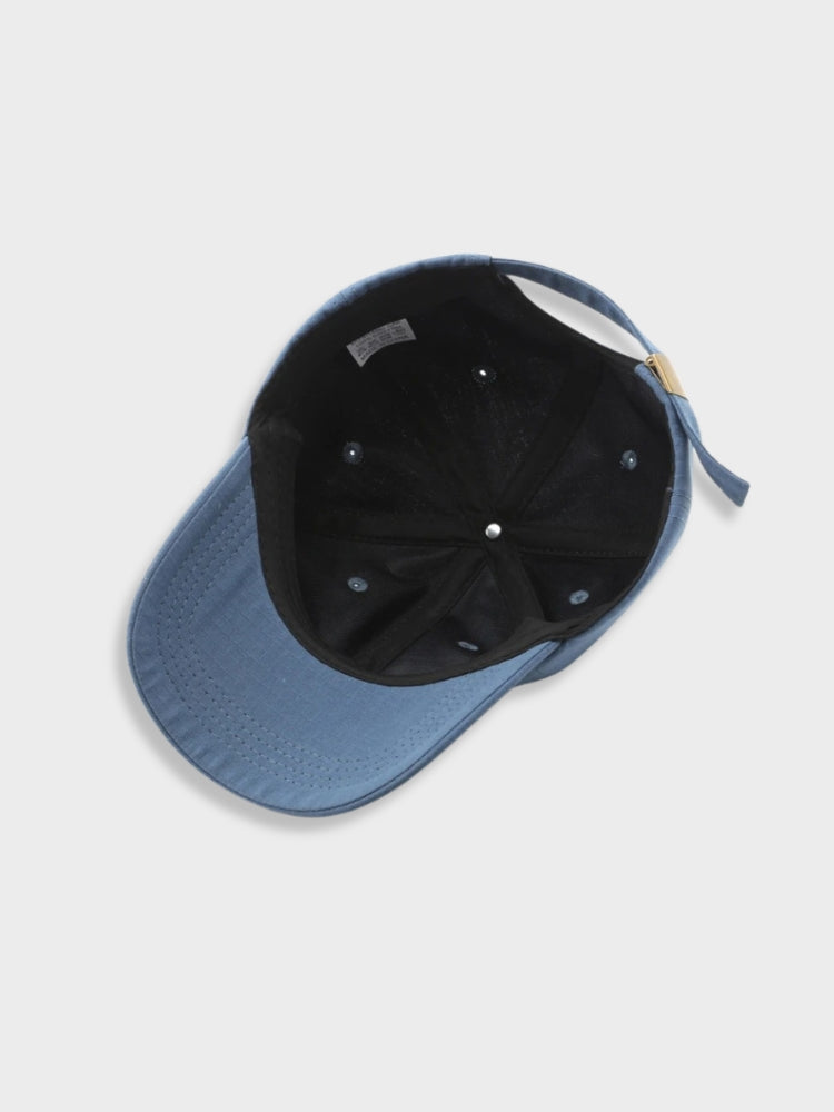 Casquette Rêveur 1985