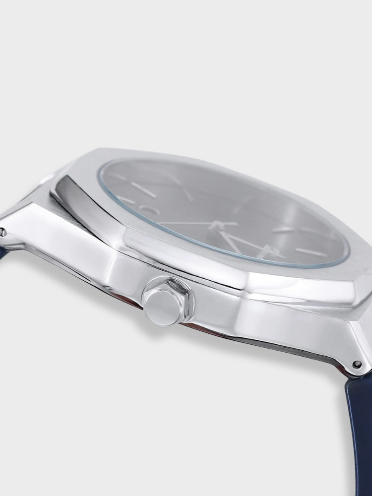 Orologio casual italiano Denvosi