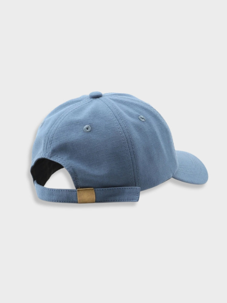 Casquette Rêveur 1985