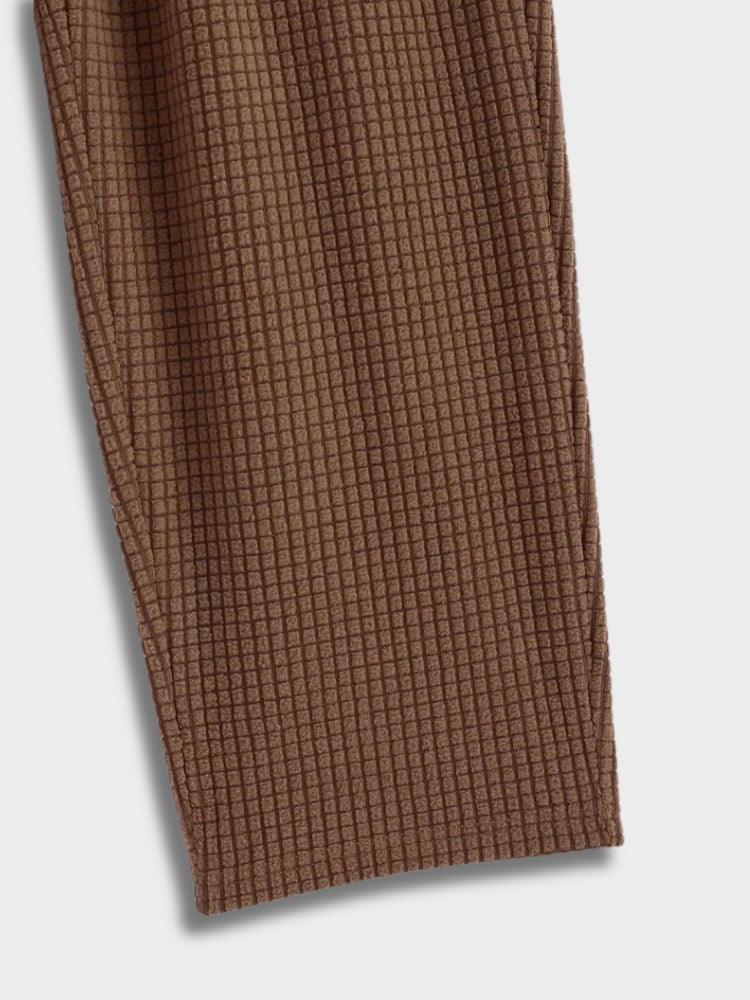 Pantalons décontractés - Christian