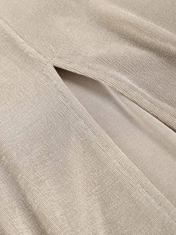 Robe élégante Sofia