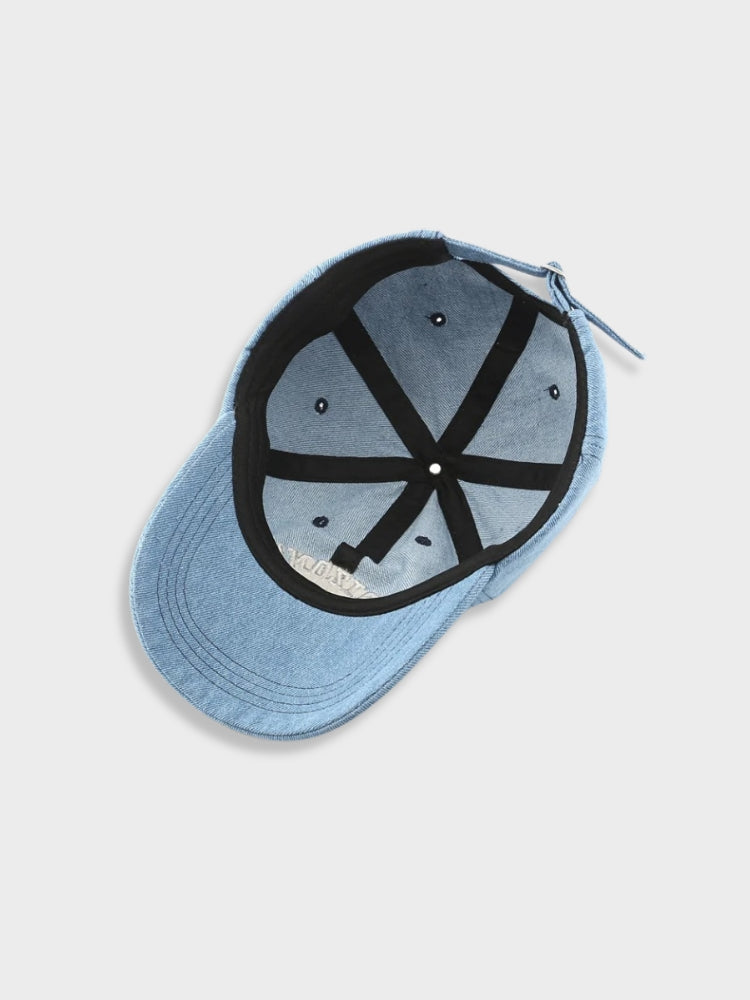 Casquette de l'État de l'Arizona