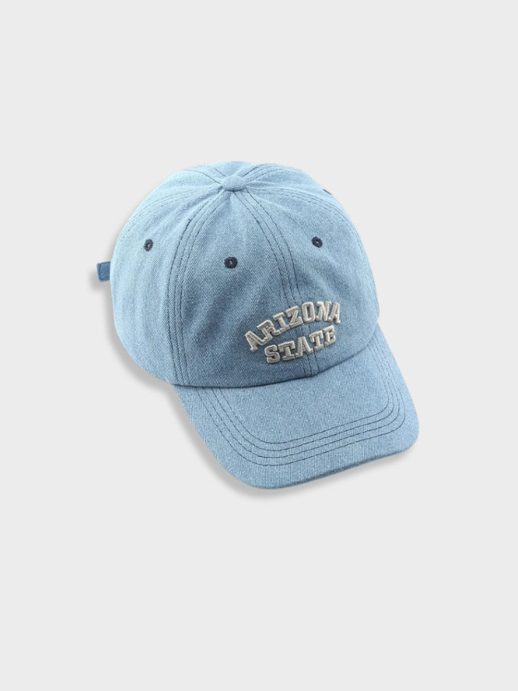 Casquette de l'État de l'Arizona