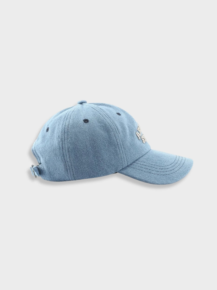Casquette de l'État de l'Arizona
