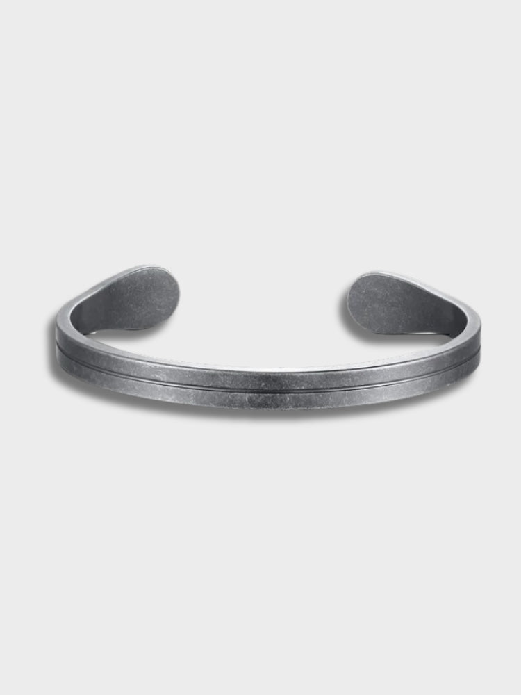 Bracelet fin et élégant