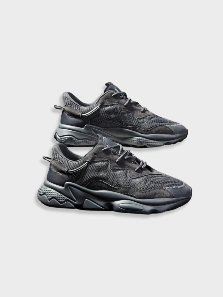 Scarpe da ginnastica Barelli