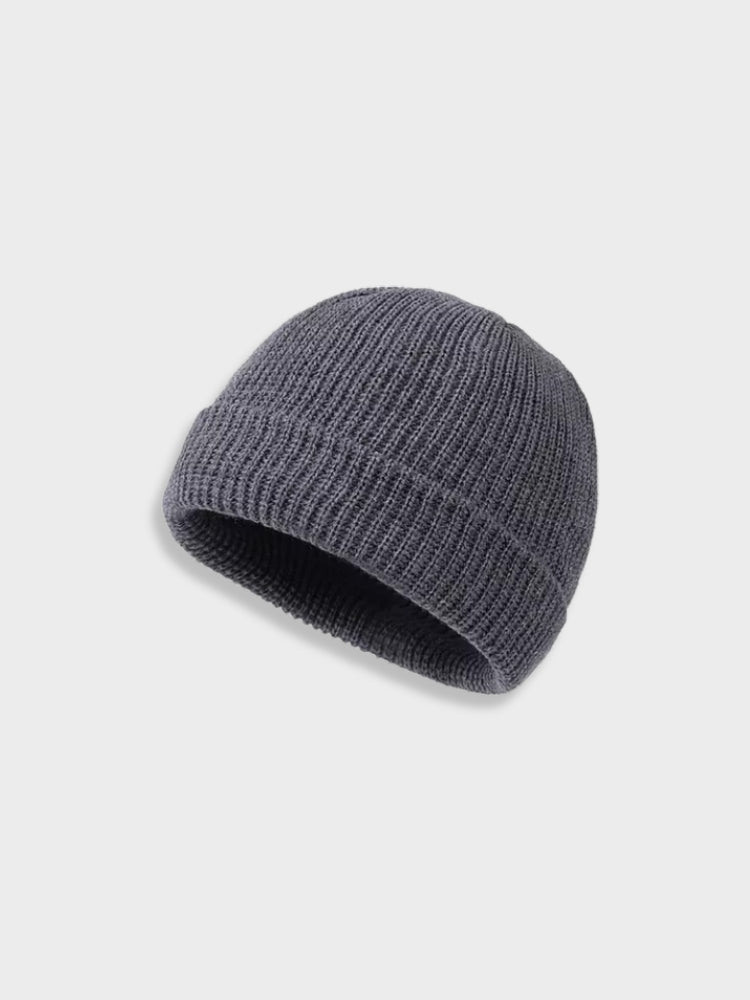 Bonnet Decaba pour hommes
