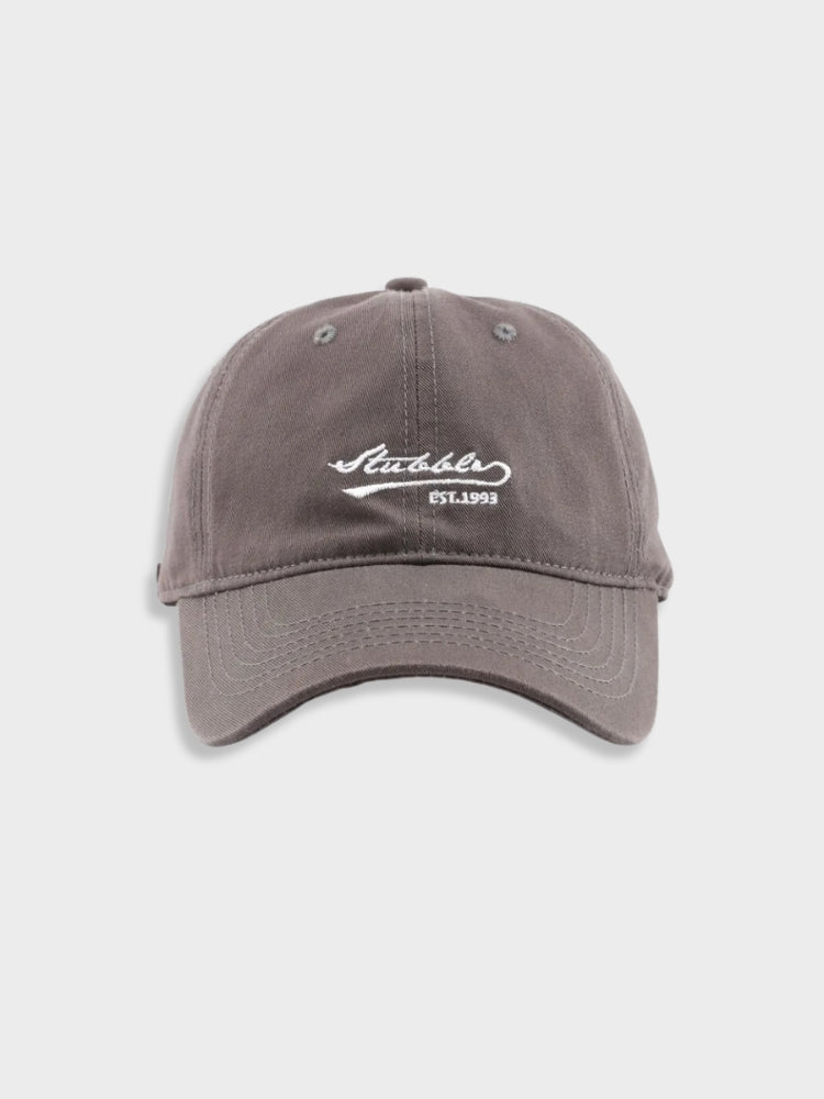 Bouchon en caoutchouc