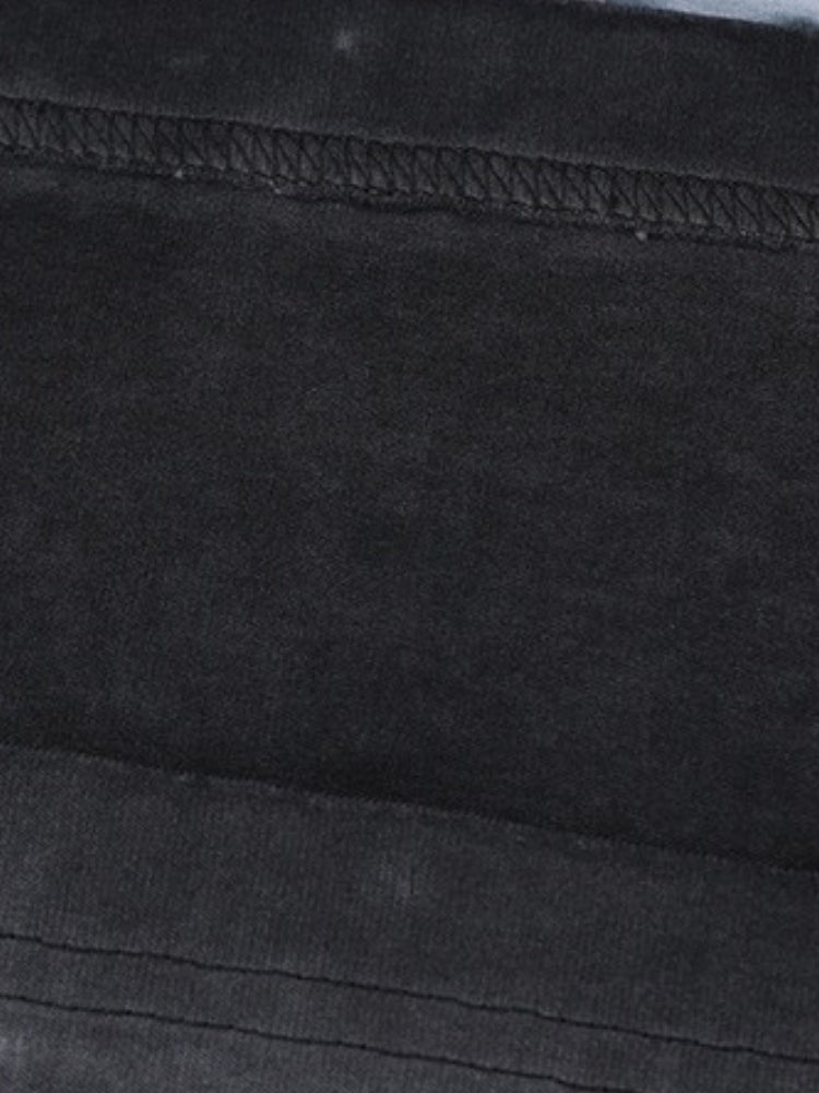 DCRB Gradient Glace Tee