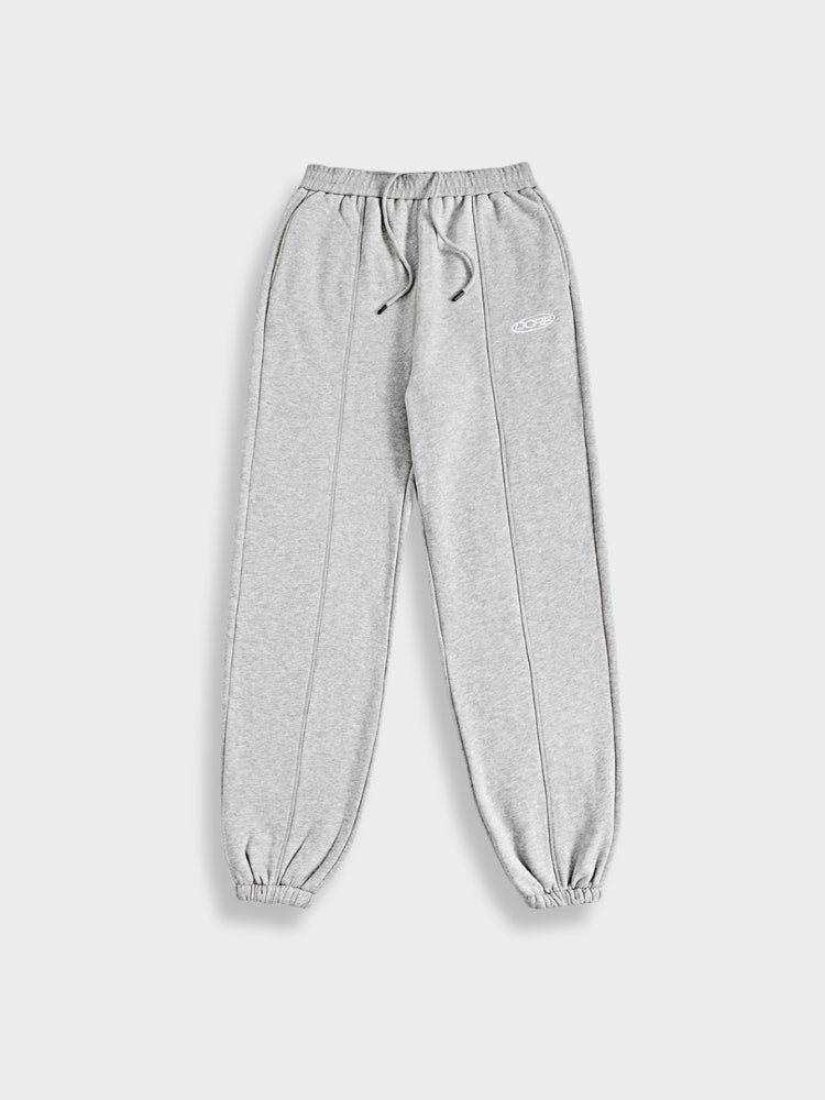 DCRB - Baggy Sweatpants