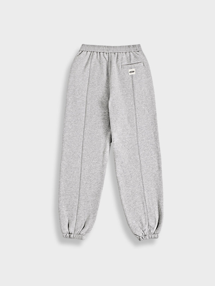 DCRB - Baggy Sweatpants
