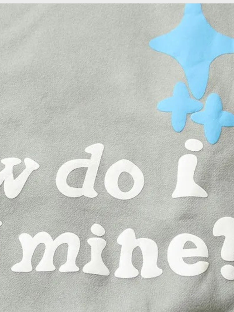 Tant de planètes à capuche