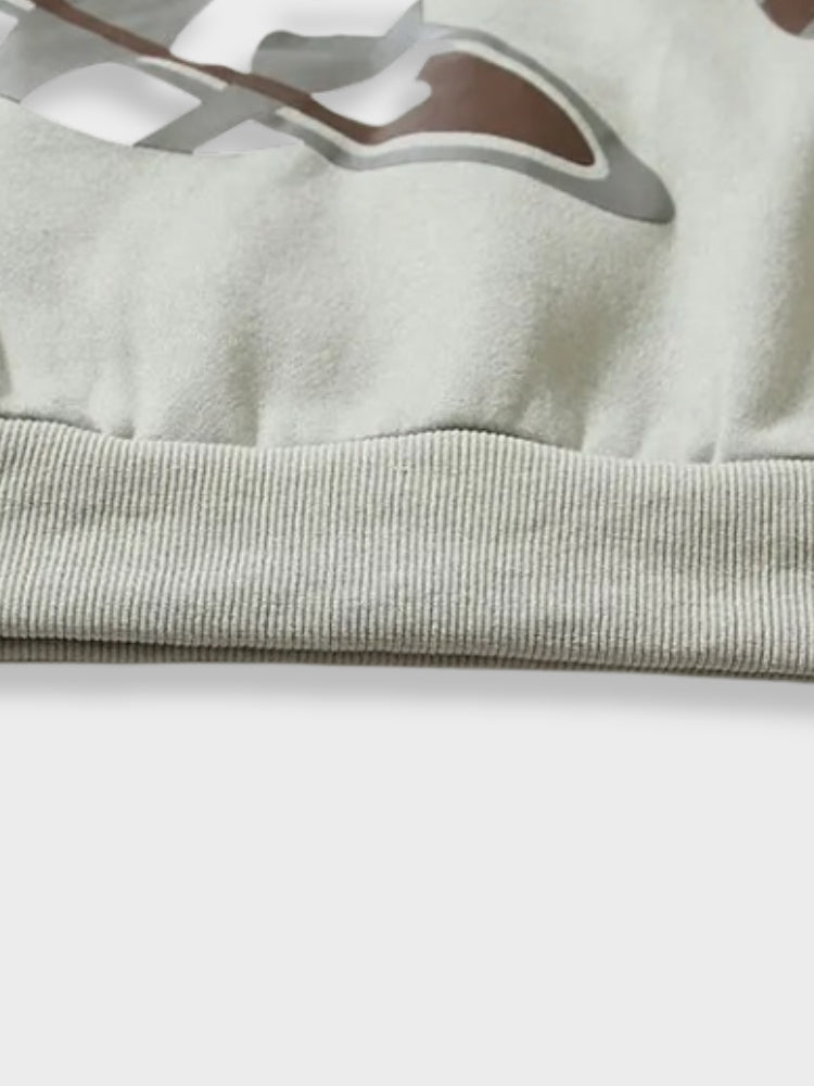 Tant de planètes à capuche