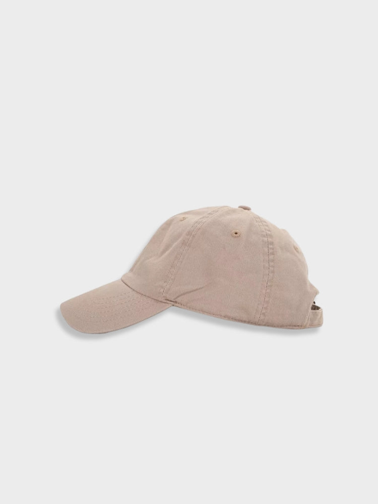 Casquette de bière Kanye