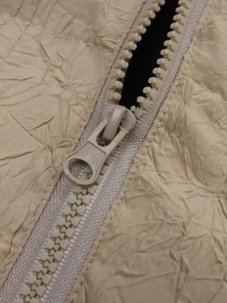 Doudoune Reck Street